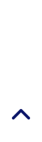返回顶部