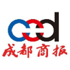 成都商报