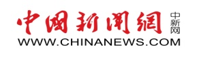 中国新闻网