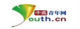 中国青年网