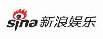 新浪娱乐