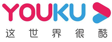 优酷