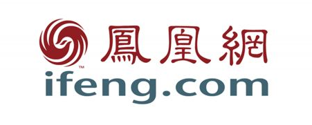 凤凰网