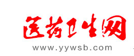 医药网