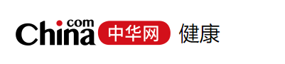 中华网